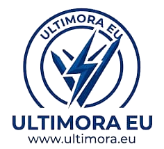 ULTIM'ORA
