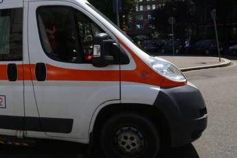 Milano, studentessa tedesca in Erasmus denuncia aggressione in via Giacosa