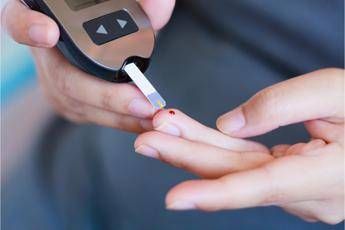 Diabete, ok Ema per la prima combinazione di insulina settimanale e semaglutide
