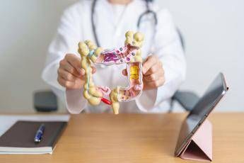 Salvatore (Gemelli): “Immunoterapia può evitare radio-chemio e chirurgia nel cancro al retto”