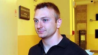Caso Garlasco, spunta valutazione psicologica ‘misteriosa’ su Stasi: pm Pavia sentiranno l’ex pm Rosa Muscio