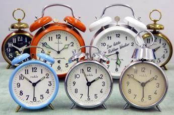 Ora solare, l’effetto che non ti aspetti: “Quando l’orologio torna indietro la prostata si accende”