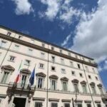 Ericsson, fonti palazzo Chigi: Meloni chiama ad Missori, azienda ritira 131 licenziamenti a Genova