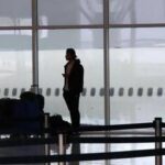 Protesta tir, emergenza carburante in aeroporto: quali sono gli scali a rischio