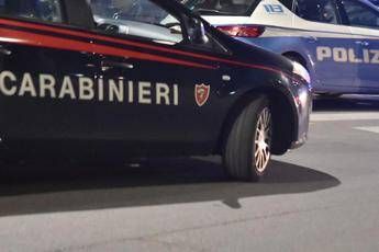 Scontri dopo Puteolana-Portici, 8 arresti. Tifoso in coma dopo aggressione, confessa 19enne
