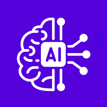 Dilemma Ai, potenzia o indebolisce il cervello? I consigli dell’esperto per non farsi sovrastare