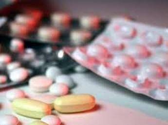 Tumore al pancreas, agenzia europea dà via libera a nuovo farmaco