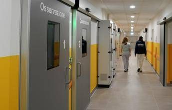 Associazioni e medici: “Garantire a tutti i pazienti accesso a nutrizione clinica oncologica”