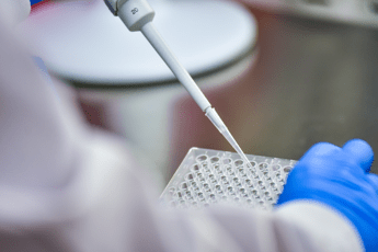 Curigliano (Esmo): “Test genomici per il cancro nei seno nei Lea passo avanti verso cure su misura”