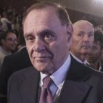 Mastella e la lotta al tumore: “Ho iniziato le cure tra medicina e fede”