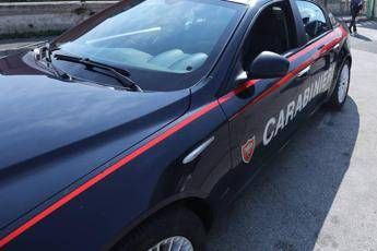 Ucciso a coltellate in pieno centro città a Olbia