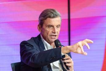 Calenda: “Idee chiare su politica estera, ecco i miei 5 punti”