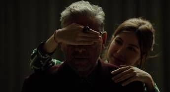 Festa del Cineme di Roma: il 22 ottobre in programma ‘Non Oggi’, un corto di e con Sergio Castellitto