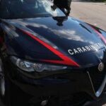 Milano, violenza contro studentessa Erasmus: fermato 31enne
