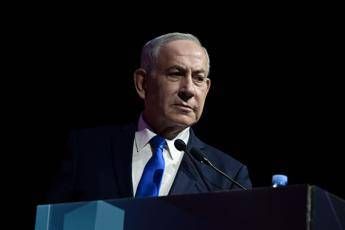Netanyahu accusa la Russia: “Mosca e Dugin causa di gran parte dell’antisemitismo in Occidente”