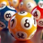 SuperEnalotto, estrazione 25 settembre 2026: centrato ‘5+1’ da oltre 417mila euro