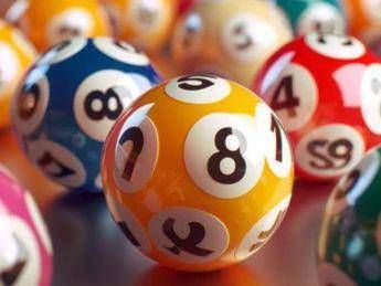 SuperEnalotto, estrazione 25 settembre 2026: centrato ‘5+1’ da oltre 417mila euro