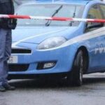Torino, uomo ucciso e fatto a pezzi. Il 26enne accusato dell’omicidio: “Eravamo sotto effetto di droghe, volevamo buttarlo nel fiume”