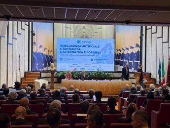 A Roma istituzioni e imprese a confronto nell’incontro promosso da Agile Lab
