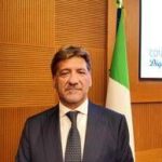 Ai, Fanizzi (Dell Technologies): “La sovranità digitale significa avere possibilità di scelta”