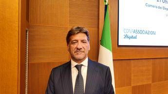 Ai, Fanizzi (Dell Technologies): “La sovranità digitale significa avere possibilità di scelta”