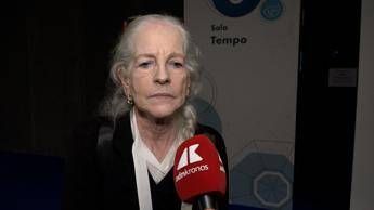 Alzheimer, Spadin (Aima): “Rapid importante per nuove terapie”