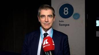 Alzheimer, neurologo Padovani: “Rapid fotografa realtà e prospettive assistenza”