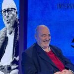 Bettini ad AdnTalks: “Schlein ha carte in regole per battere Meloni, Conte profilo da statista”