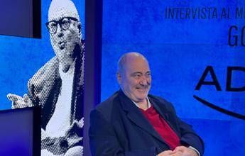 Bettini ad AdnTalks: “Schlein ha carte in regole per battere Meloni, Conte profilo da statista”