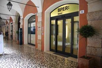 Bper rafforza ulteriormente proprio profilo Esg, nel 2026 in crescita i rating di sostenibilità