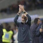 Conference League, oggi Atalanta-Pafos: orario probabili formazioni e dove vederla in tv