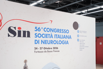 Congresso Sin, la strategia dei neurologi: “Prevenire, personalizzare e condividere”