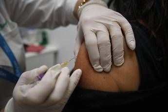 Costantino (Siti Sicilia): “Vaccino anti-pneumococco 21-valente in calendario stagionale”