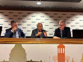 Curigliano (Esmo): “Vaccini personalizzati e nuove terapie, così cambia l’oncologia”