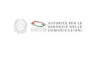 Dalla TV alle piattaforme, cambia la mappa economica delle comunicazioni in Italia
