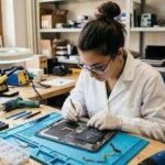 Diritto alla riparazione in vigore da oggi, cos’è e cosa cambia per i consumatori