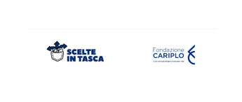Educazione finanziaria, Fondazione Cariplo lancia ‘Scelte in tasca’, coinvolti circa 1.200 studenti
