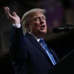 Elezioni Usa, simulazioni e avvocati: la difesa dei dem contro le ‘minacce’ di Trump