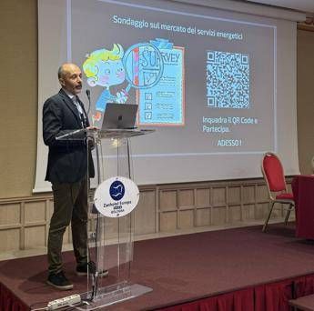 Epc e servizi energetici, alta domanda di incentivi ma risorse insufficienti