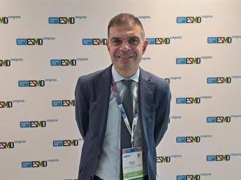 Esmo 2026, Di Maio (Aiom): “Italia protagonista della ricerca oncologica internazionale”