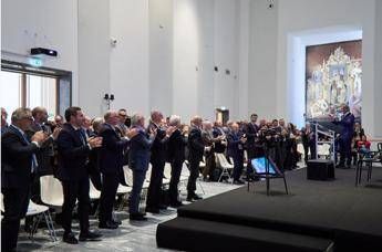 FederlegnoArredo lancia sfida export: “Mettere imprese in condizioni di raggiungere mercati”