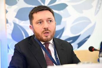 Floria (Arval): “Elettrificazione delle flotte aziendali driver di crescita”