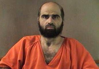 Fucilazione del killer di Fort Hood, Trump: “Non sarà in diretta streaming”
