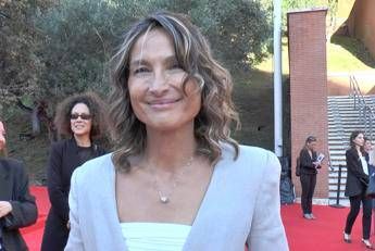 Garbin: “Tennis insegna a chiedere aiuto”