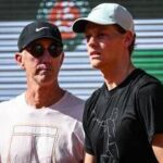 Gilbert: “Sinner rischia l’operazione. Infortunio? Cahill non sapeva nulla…”