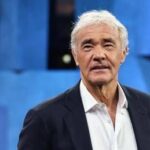 Giletti contro Fedez: “Io farò feccia, ma tu la frequenti”
