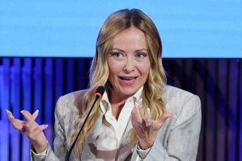 Governo, Palazzo Chigi: “Oggi Meloni taglia traguardo dei 4 anni, rispetto del programma sottoscritto con i cittadini stella polare”