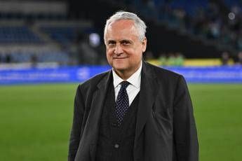 Il Tribunale del Riesame conferma i sequestri agli indagati. Legale Lotito: “Ora esposto su diffusione audio”