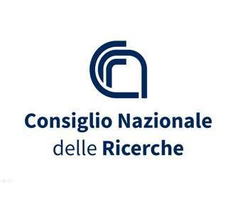 Il materiale sottile come un atomo che riscrive le regole della tecnologia