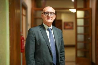 Inps, D’Angelo: “Sulla maternità meno burocrazia grazie ai dati già disponibili”